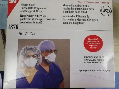 c75c10385343fbf2e7ccf19bf221a08664388f0f