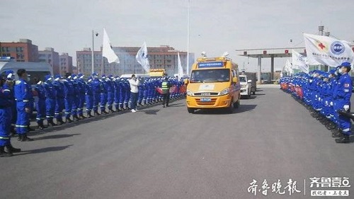 f31fbe096b63f62406bdbed53dc385fe184ca396