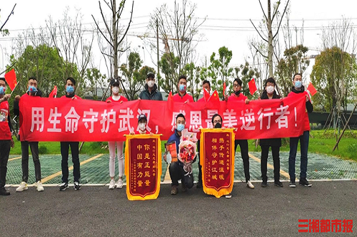 c9fcc3cec3fdfc03f96c00fdcdb8f592a5c226e8