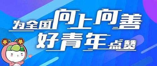 0e2442a7d933c89542193e42802500f682020064