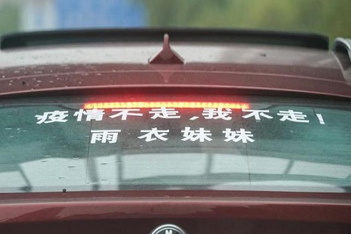 775b396b69097e4ede237085dfb0a297