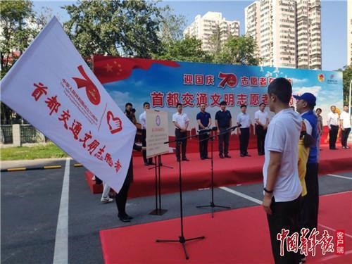 3c6d55fbb2fb43168c20de4d052ae62509f7d35b