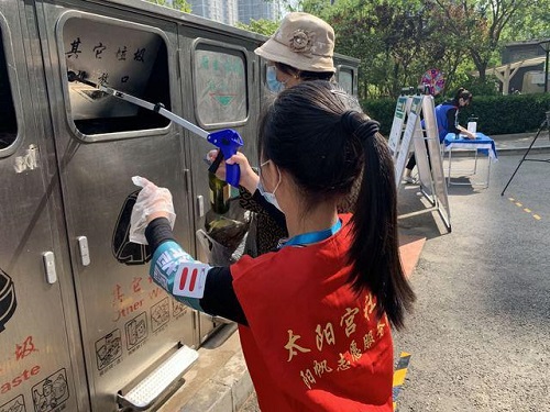 ac4bd11373f08202756b58ee6f755beba9641bfe