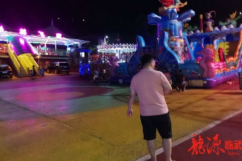 c305c100-d76e-4ddd-b869-61fe2f35be22