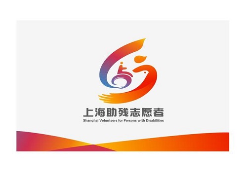 342ac65c1038534347b258952bc1b479cb80885b