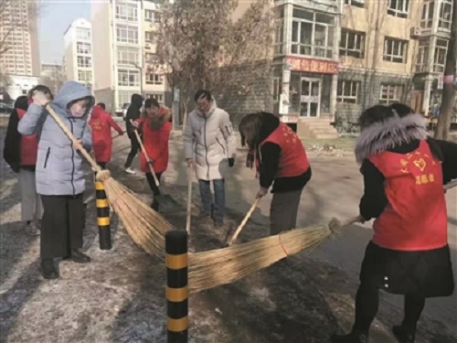 微信图片_20210305100645
