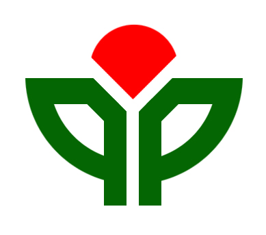 晋江市养正中学