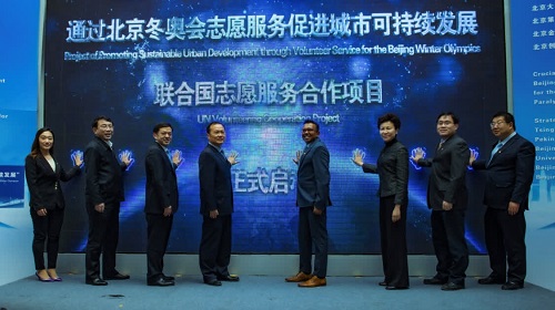 微信图片_20210331163022