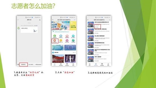 c2fdfc039245d68845a38c4572262116d01b249e