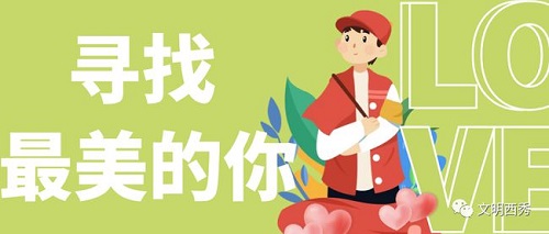 nimg.ws.126.net