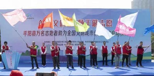 fcfaaf51f3deb48fde1cfb78bda3be212cf57867