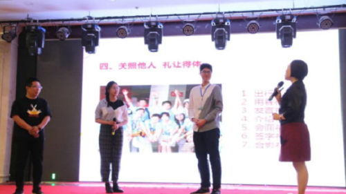 5d7c1a692fd961b31c3b4afe119159d8