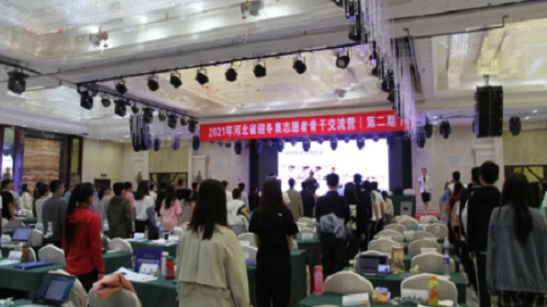 753a0445ba48e6ac11c75ecbd204aa8b