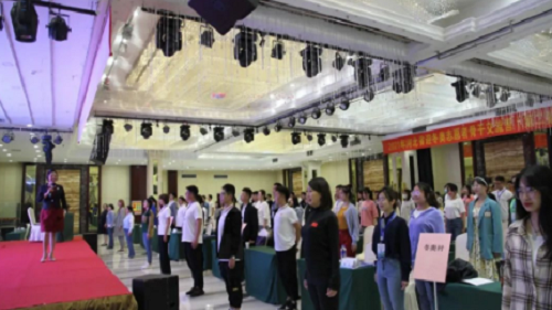 49673c3cc7d4bba571309fca68672d3e