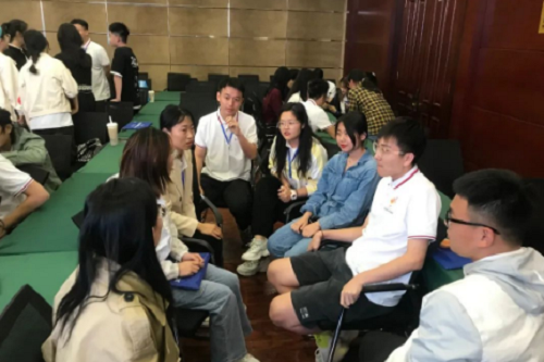 19e36887c7962f61ef0f9d00c2f9140e