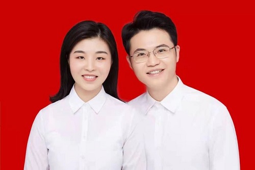 下载 (3)