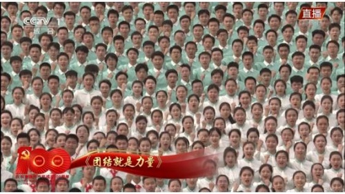 222
