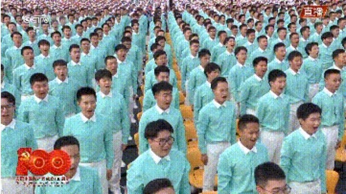 333