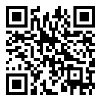3db0743ed0786e1c7591a2f5d706ed03