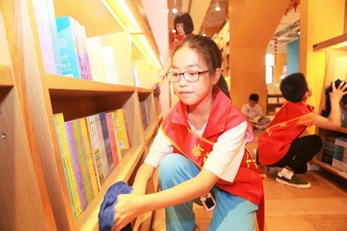 9f510fb30f2442a7a8eb4410c4fc7b43d31302e1