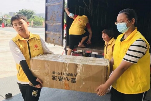 下载 (1)