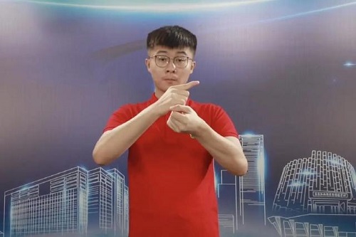 0b7b02087bf40ad10806852f1b7ce6d7abeccef1