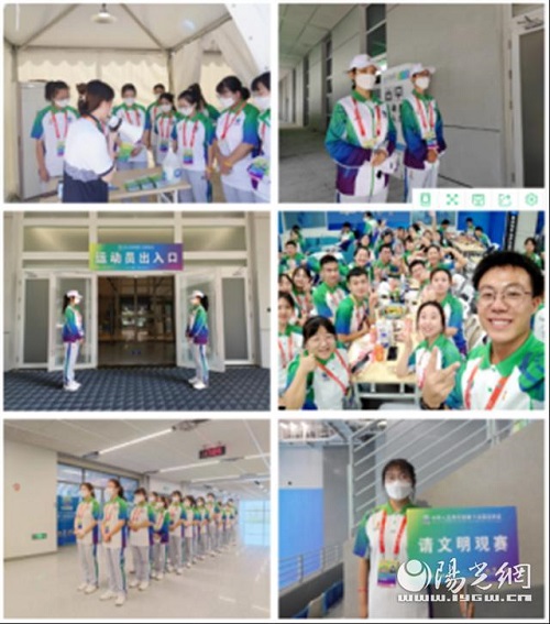 c8177f3e6709c93d8b50c78409eac9d5d0005400