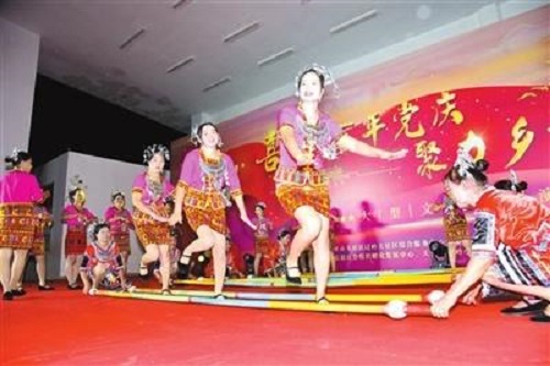 9e3df8dcd100baa1414bc8a667a7e71bc9fc2e8c