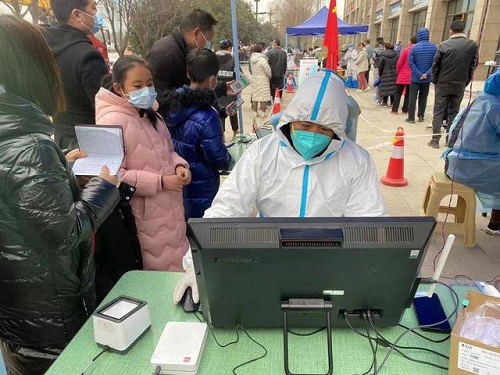 e047feb5e519841d05e1af0351836106 (1)