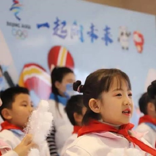 a50f4bfbfbedab64d368ab6656fe1fca78311e54