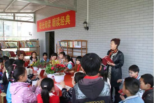 下载 (1)