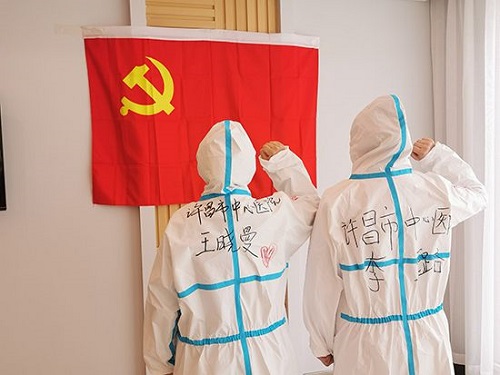 下载 (1)