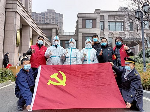 下载 (3)