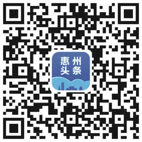 884ecd34-b2ee-4ea5-a256-2ee046e85626