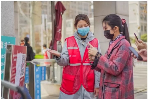 img_960156a0f71da1aefcdfafb97bf0104ba158