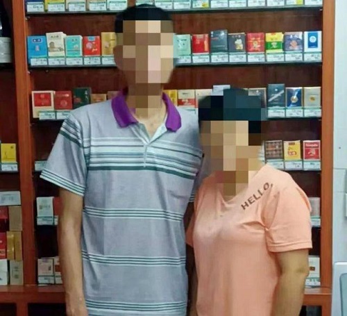 1e30e924b899a901d023ce65791e77710308f5e1