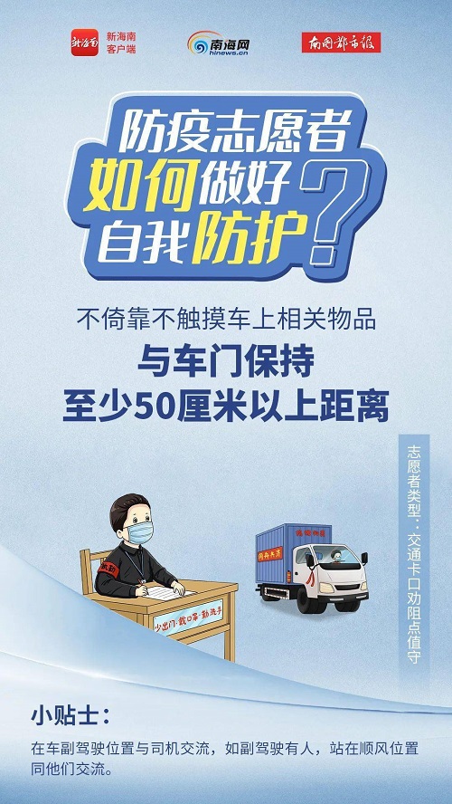 587be7bfce154ed6a8a4f2f7f15567cb