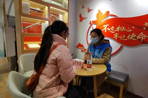 5568cd47-5d8d-4376-b036-cb7183d2a114