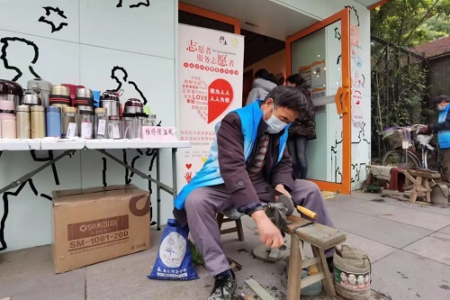 0bbf07a5-acb5-4701-8f6f-b6cec9e4900b