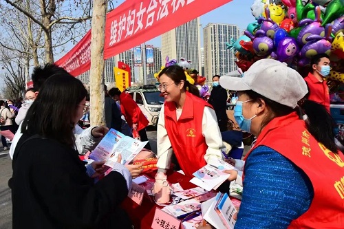 b2685b533613468bdf5908ea2d2a59f6