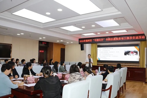 dce1e18f53efeeaae33e051475aef0c5