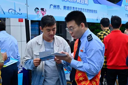 b21c8701a18b87d62af6b178da2ed4341e30fdd0