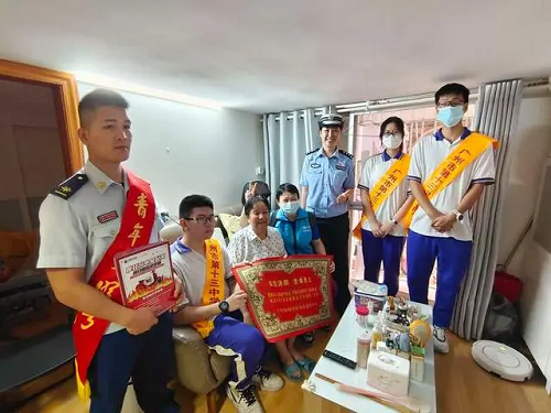 c8ea15ce36d3d539de70234fe7a1155c342ab0a4