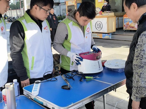 52344285_18ebba83-1e77-4d64-ac6f-0f02bad7a02f