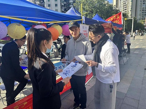 52344285_b7b8ce75-17c8-422f-b37f-2d14ac196686