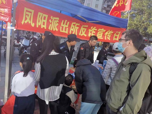 52344285_cd5bcecc-6484-4857-907c-ed2b328c178b