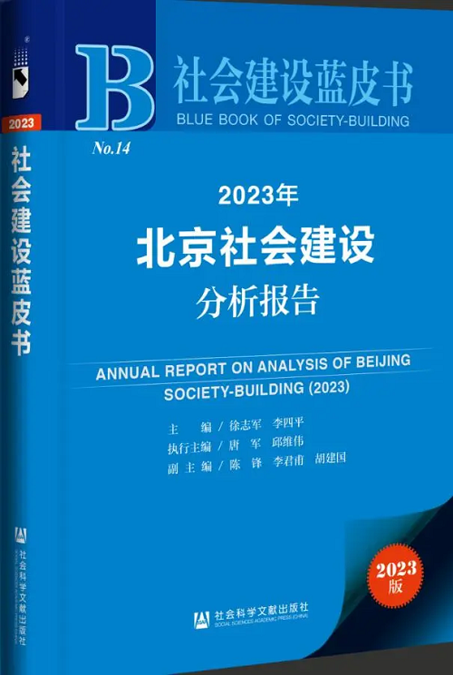 500fd9f9d72a6059d6efae5ae8a21796023bba13