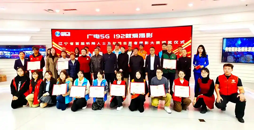 4610b912c8fcc3ce6b39670371717298d53f20ce