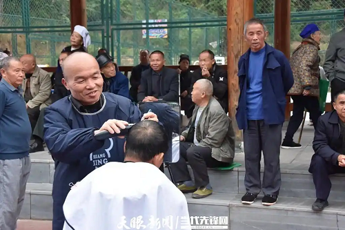 4bed2e738bd4b31c2bb517db86d7886f9f2ff8d3