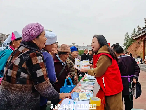 0df431adcbef76098c5051bf2fdc0cdc7cd99e4d